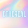 Ethereal University icon