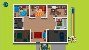 Learning Power screenshot 1