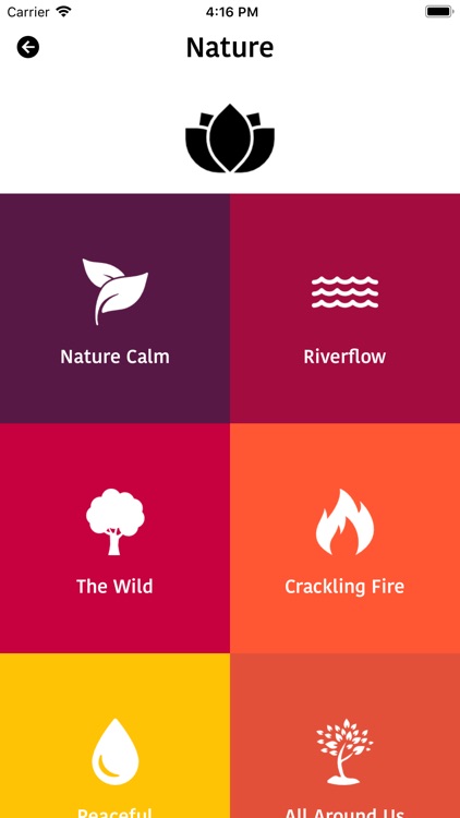 Study Music Memory Booster