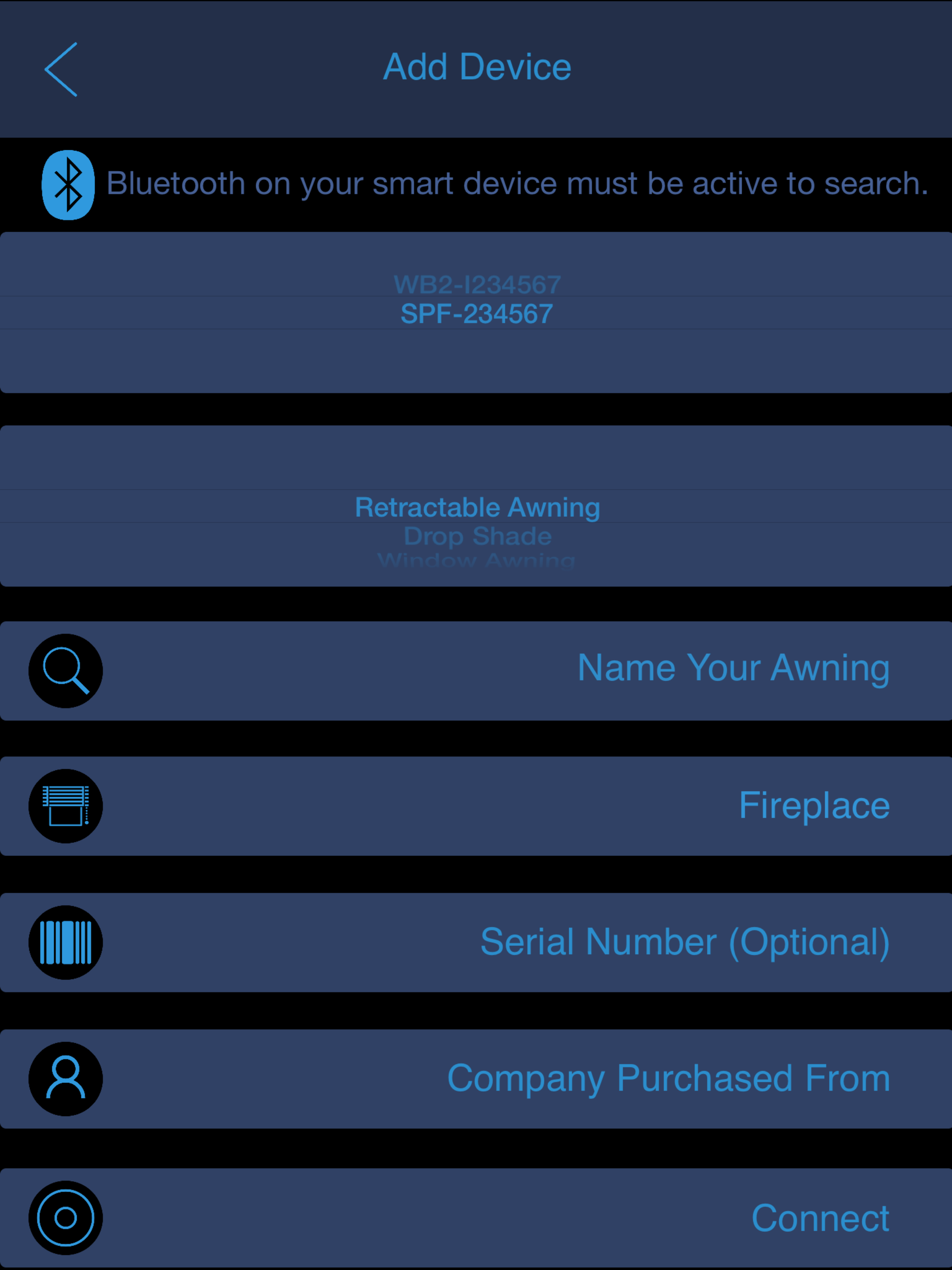 Weather_Smart
