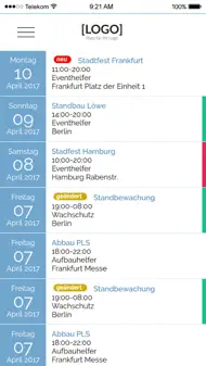 FIRElease iphone bilder 0
