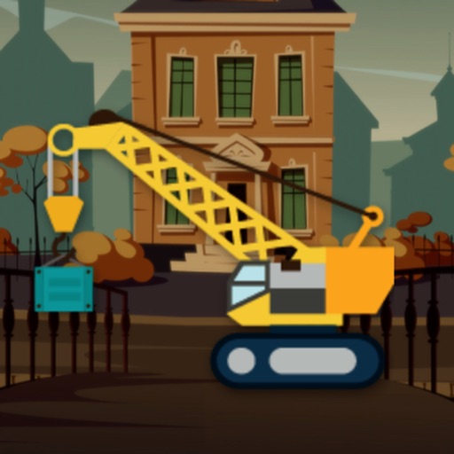 LearnVehicleWithName