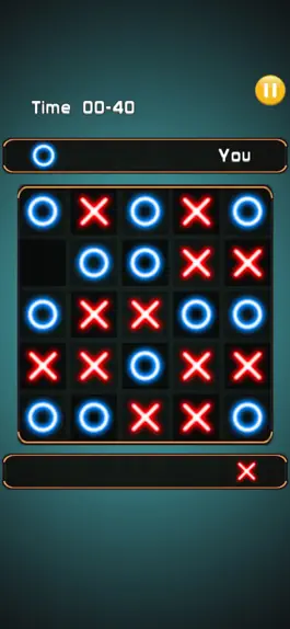 Game screenshot Ludo Stars - Snake And Ladder apk