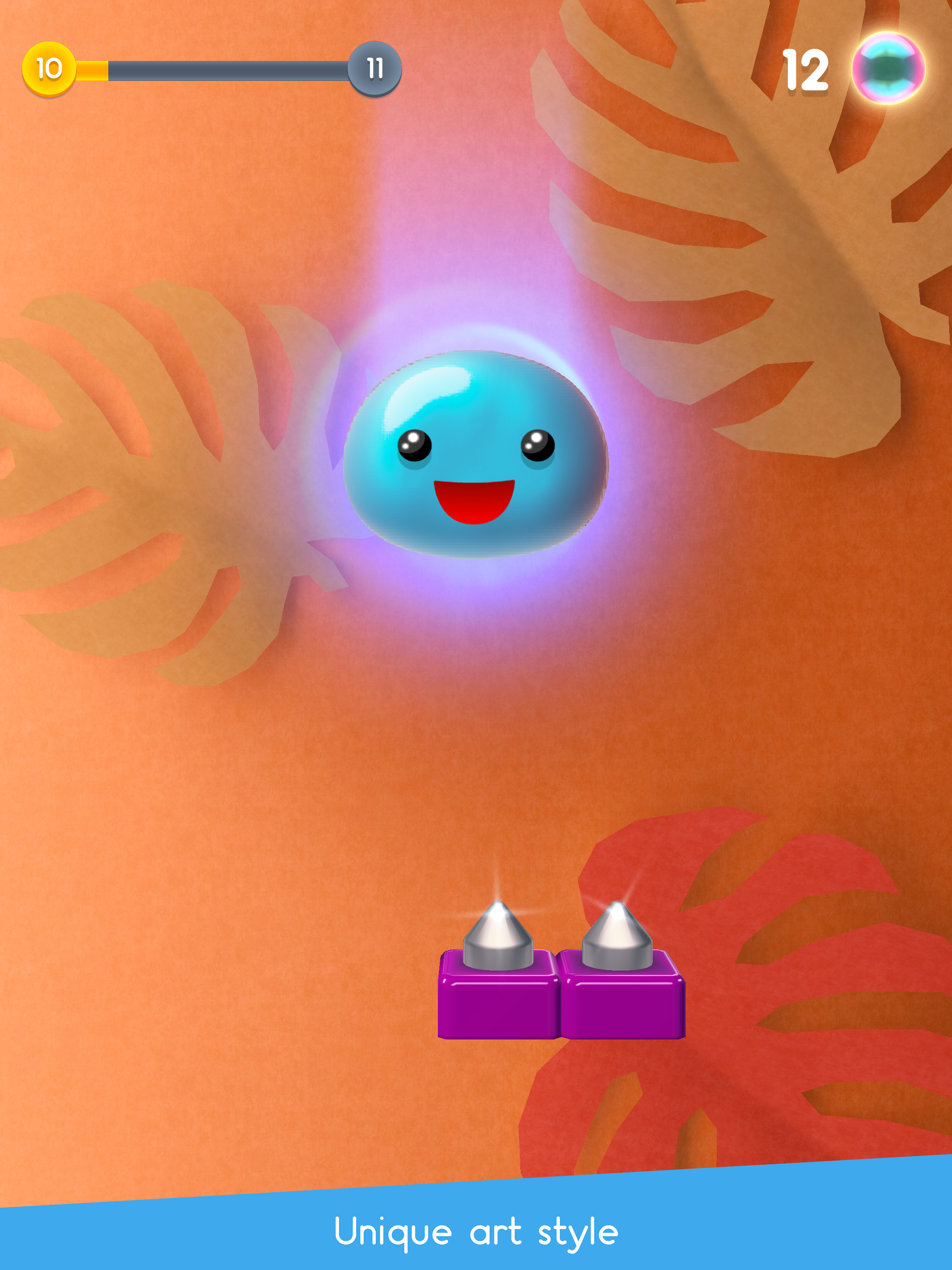 Booppy
