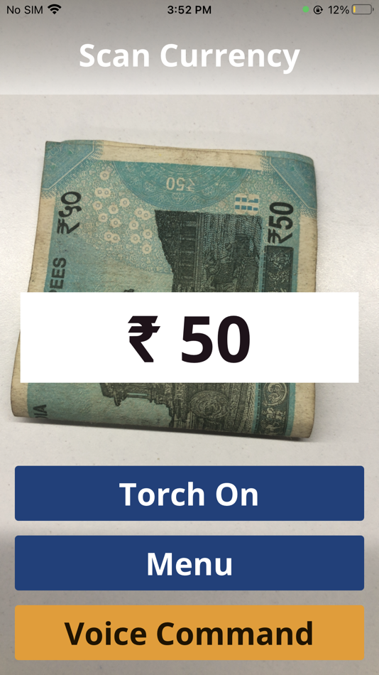 #8. (मणि) MANI (iOS) 由: Reserve Bank of India
