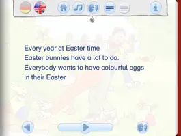 Game screenshot Happy Easter. hack