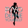 PiYo Define Yourself - C.J.