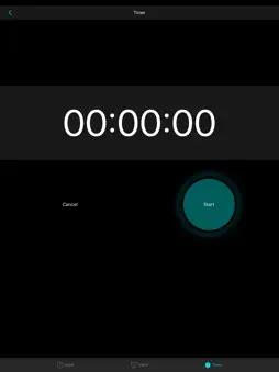 ATclock screenshot 6