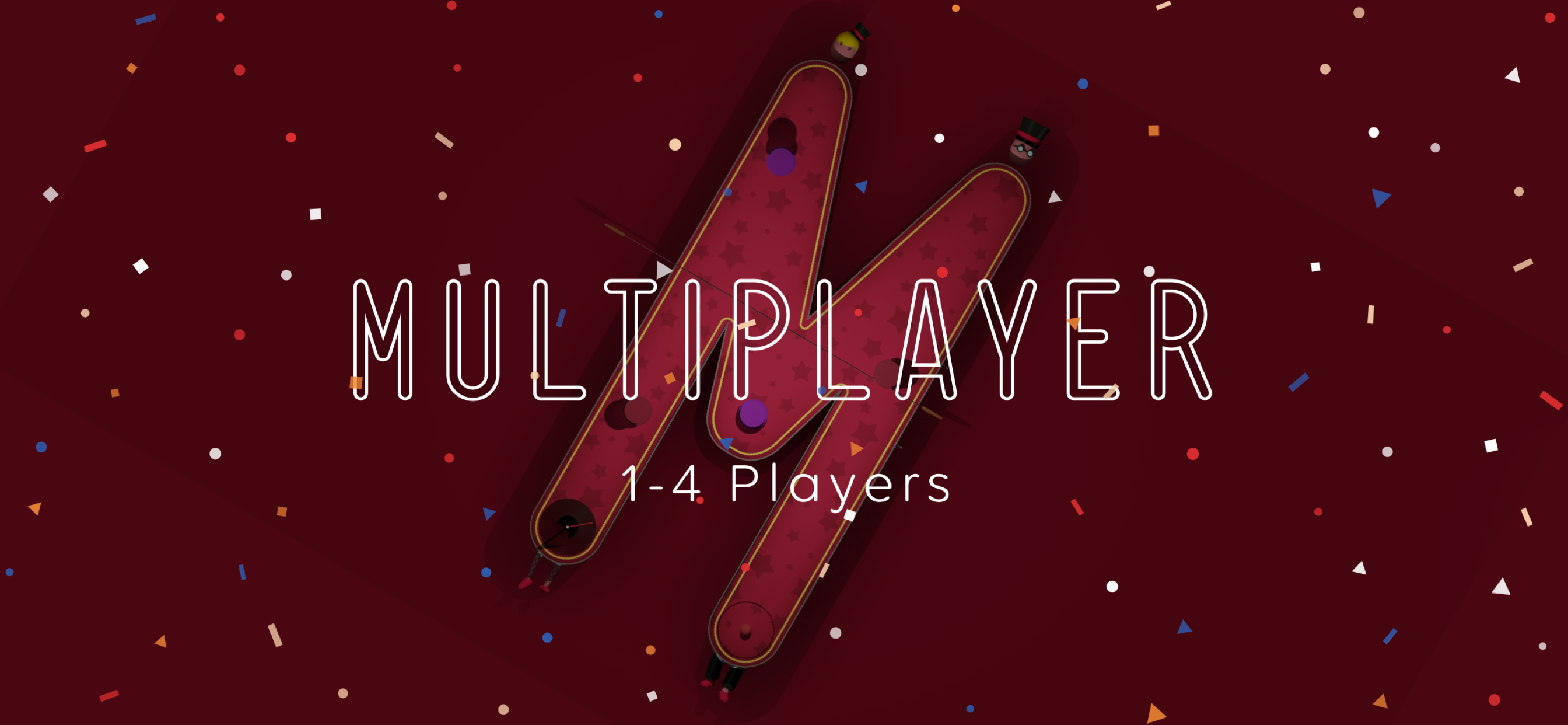 Alphaputt