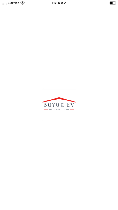 How to cancel & delete Büyük Ev from iphone & ipad 1