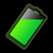 phoneWatcher
