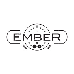 Ember Wood Fired Kitchen