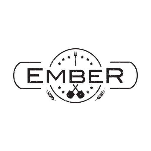 Ember Wood Fired Kitchen