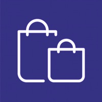 CS-Cart Mobile Admin на пк