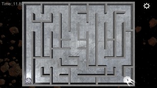 RndMaze - Maze Classic 3Dのおすすめ画像5