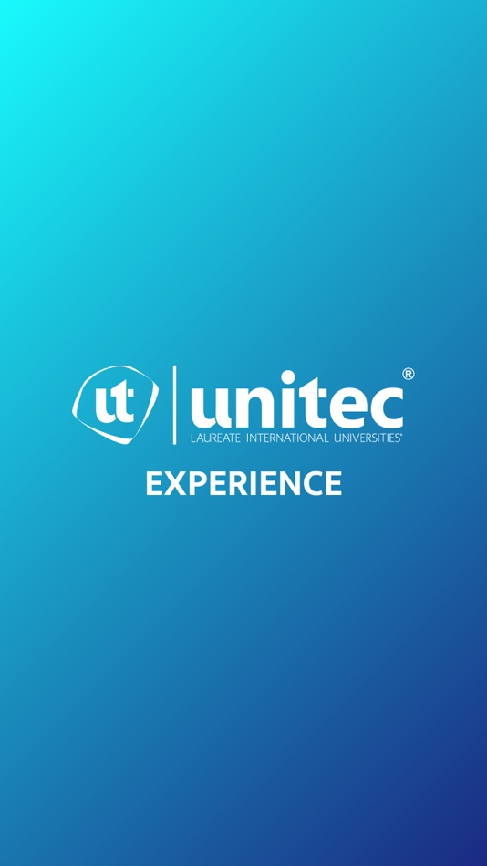#1. Unitec Experience (iOS) 由: Realidad Virtual Honduras S. de R.L.