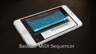 Rozeta Sequencer Suite iphone bilder 0