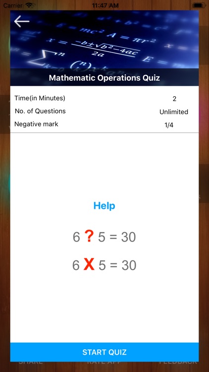 Math Tables & Test 1 to 100 screenshot-4