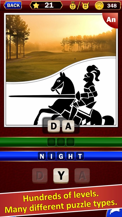 Just 2 Words Plus screenshot-3