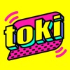 toki - 你畫我猜桌遊一起玩吧 - iPhoneアプリ