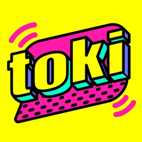 螢幕擷取畫面 (6) toki - 你畫我猜桌遊一起玩吧