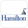 Hamilton College Experience