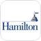 Download the Hamilton College Experience app today and get fully immersed in the experience