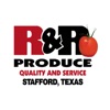 R&R Produce