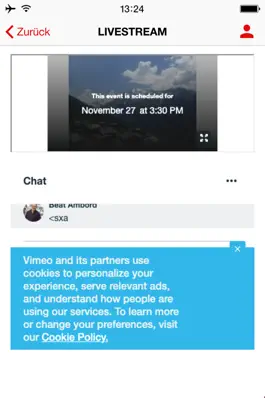 Game screenshot Bergdorf-EM apk