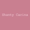 Shanty Carina　公式アプリ