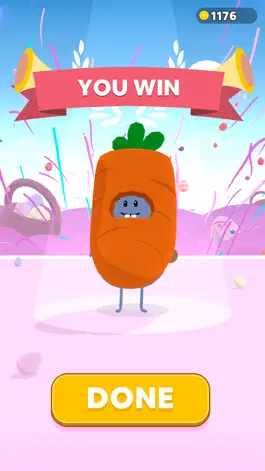 Game screenshot Dumb Ways to Dash! mod apk