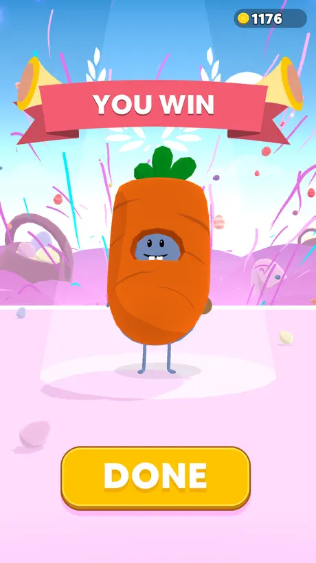 幻境漫影 - 小说推文 & 短剧解说创作工具