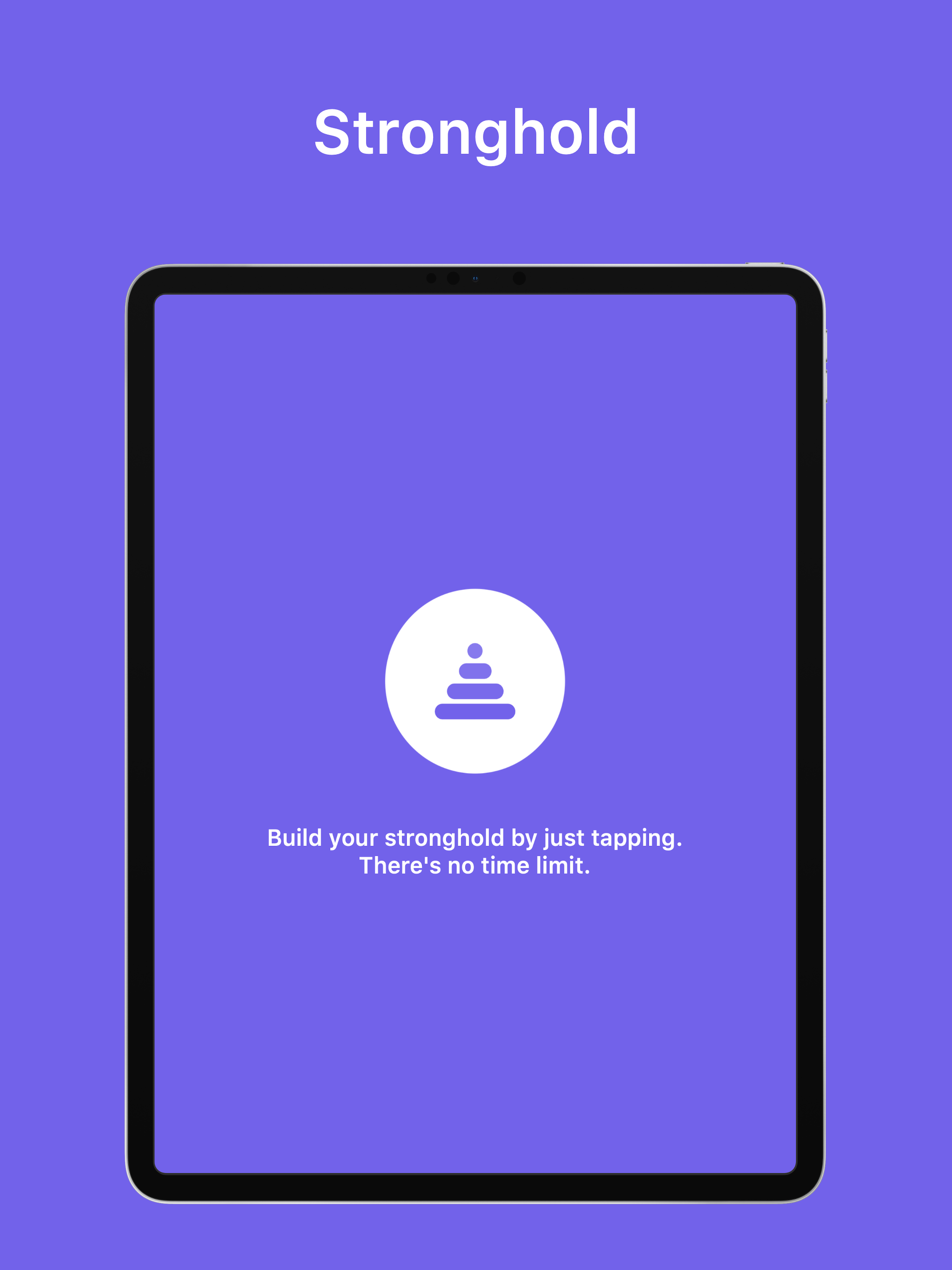 https://is1-ssl.mzstatic.com/image/thumb/Purple113/v4/48/cb/e7/48cbe76f-c50b-80c7-9f89-075459e72186/pr_source.png/2048x2732.png
