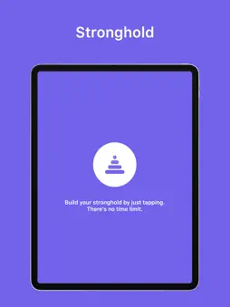 The Tapping Game screenshot 7