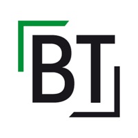 Badisches Tagblatt messages.notwork