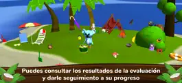 Game screenshot Isla Towi hack