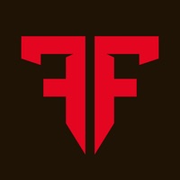 Full Force apk