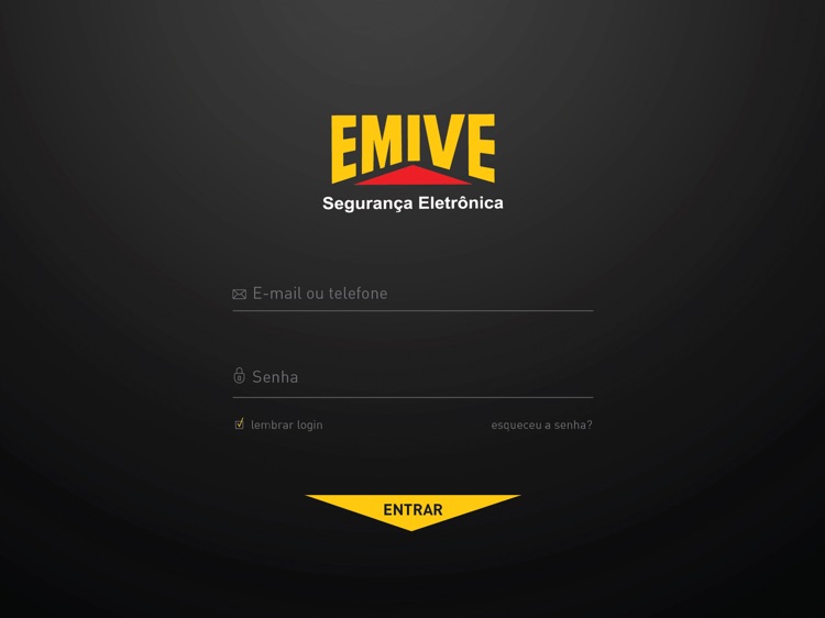 Emive Franchising