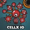 Icon cellxio