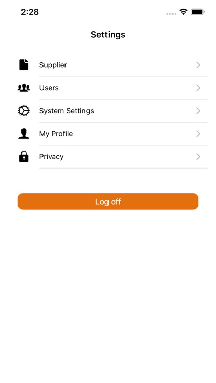 EGS Price Matrix screenshot-3