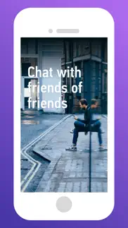 chater - chat with friends problems & solutions and troubleshooting guide - 1