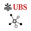 UBS Events - iPadアプリ