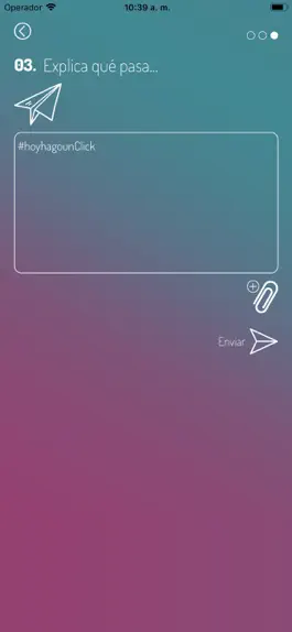 Game screenshot Co-resol hack