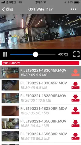 Game screenshot PX MotorLive hack