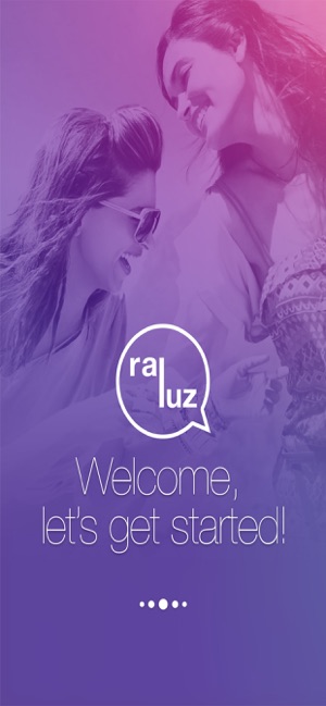 Raluz(圖1)-速報App