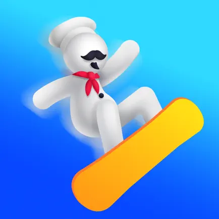 Flip Board! Читы