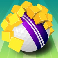 Smashing Magnet apk