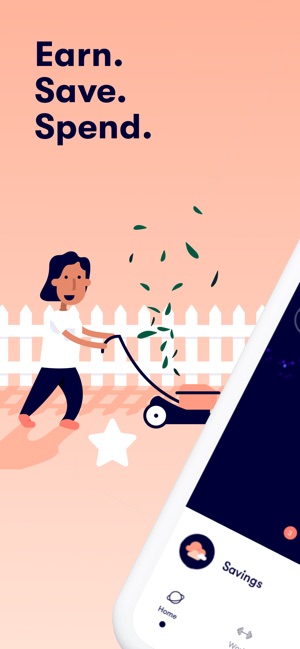 Gimi - Financial Superskills®