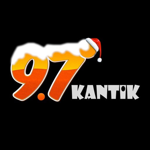9.7 KANTIK