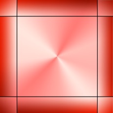 Activities of Mad Tiles